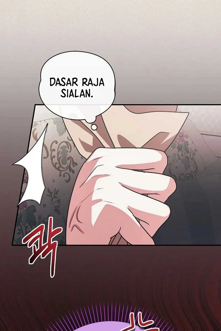 I Ended Up Training the Villain Too Well Too Early chapter 6 halaman 106