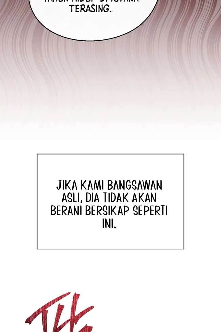 I Ended Up Training the Villain Too Well Too Early chapter 6 halaman 109