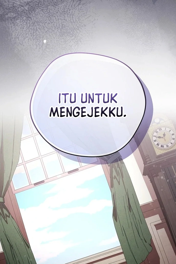 I Ended Up Training the Villain Too Well Too Early chapter 6 halaman 11