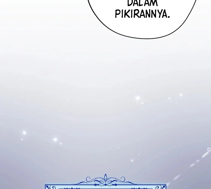 I Ended Up Training the Villain Too Well Too Early chapter 6 halaman 112