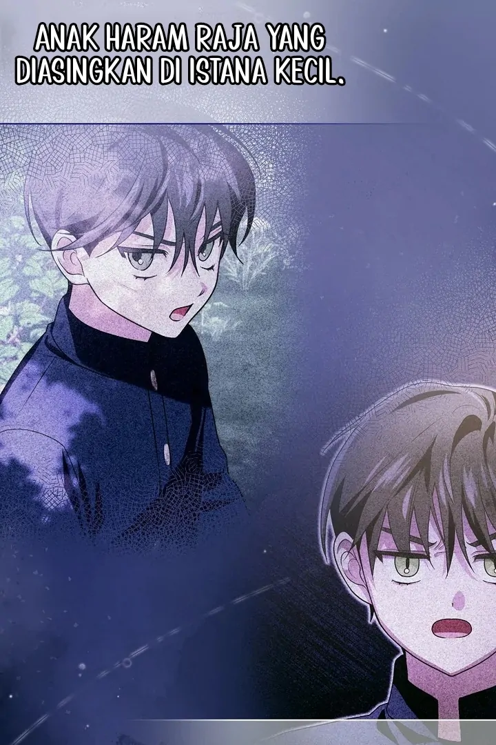 I Ended Up Training the Villain Too Well Too Early chapter 6 halaman 114