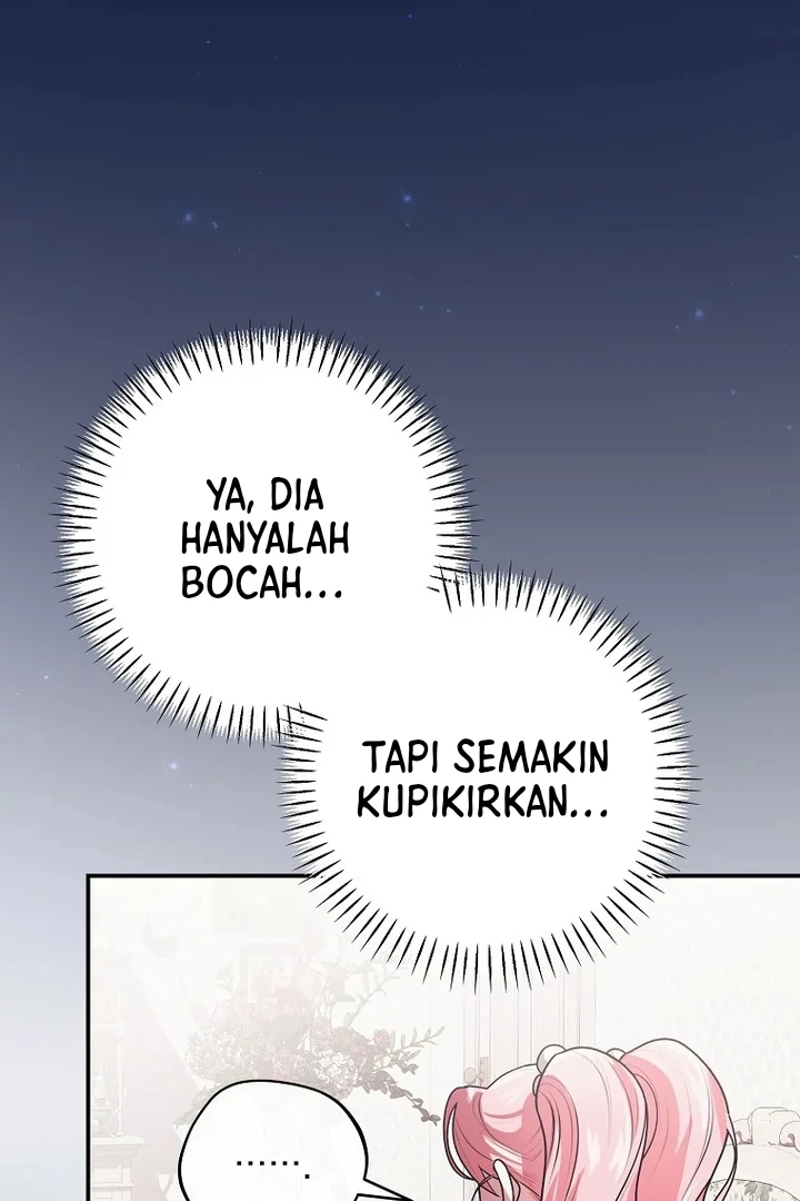 I Ended Up Training the Villain Too Well Too Early chapter 6 halaman 116