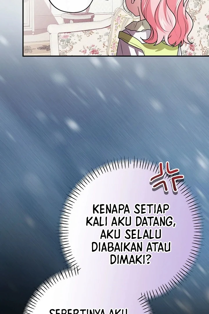I Ended Up Training the Villain Too Well Too Early chapter 6 halaman 117