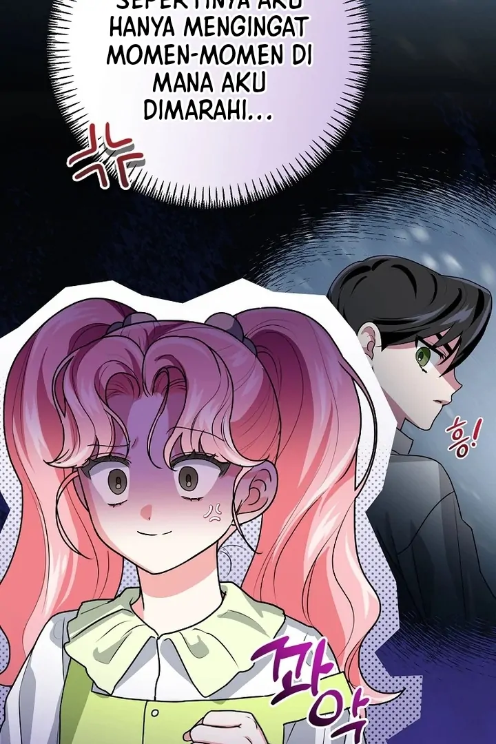 I Ended Up Training the Villain Too Well Too Early chapter 6 halaman 118
