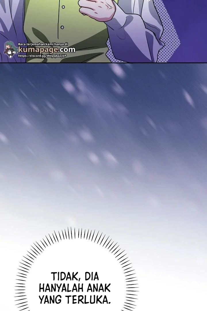 I Ended Up Training the Villain Too Well Too Early chapter 6 halaman 119