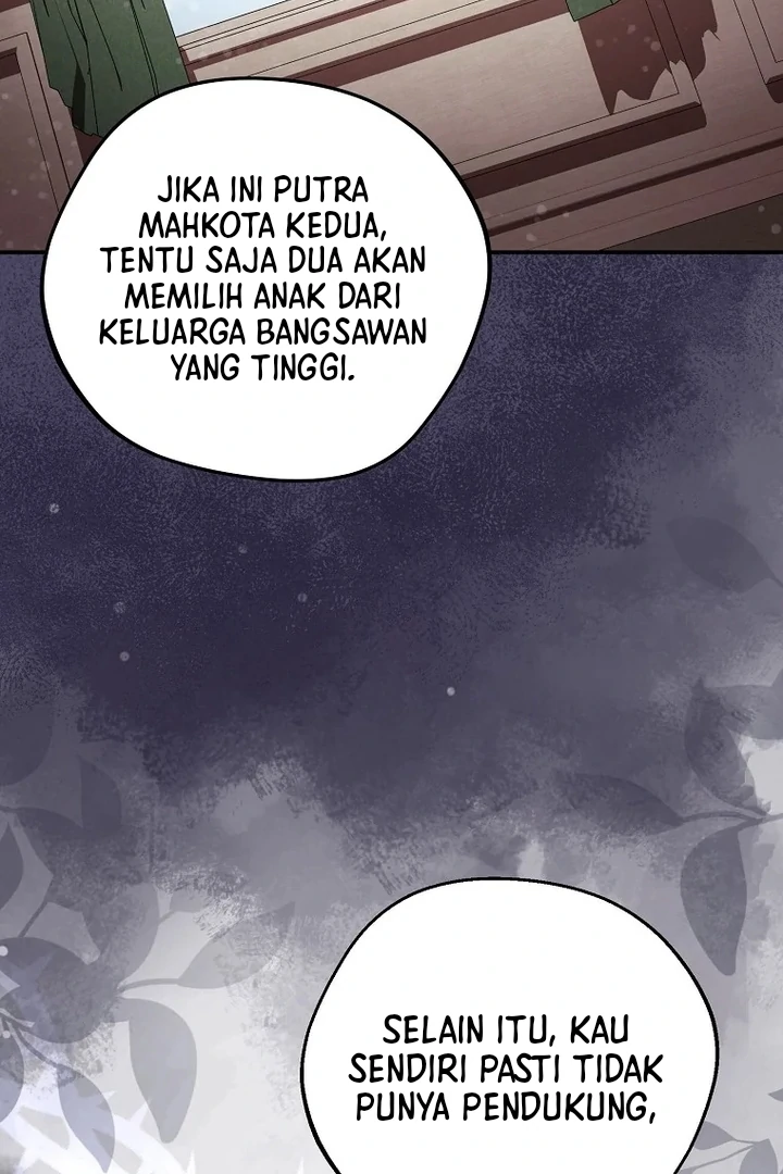 I Ended Up Training the Villain Too Well Too Early chapter 6 halaman 12