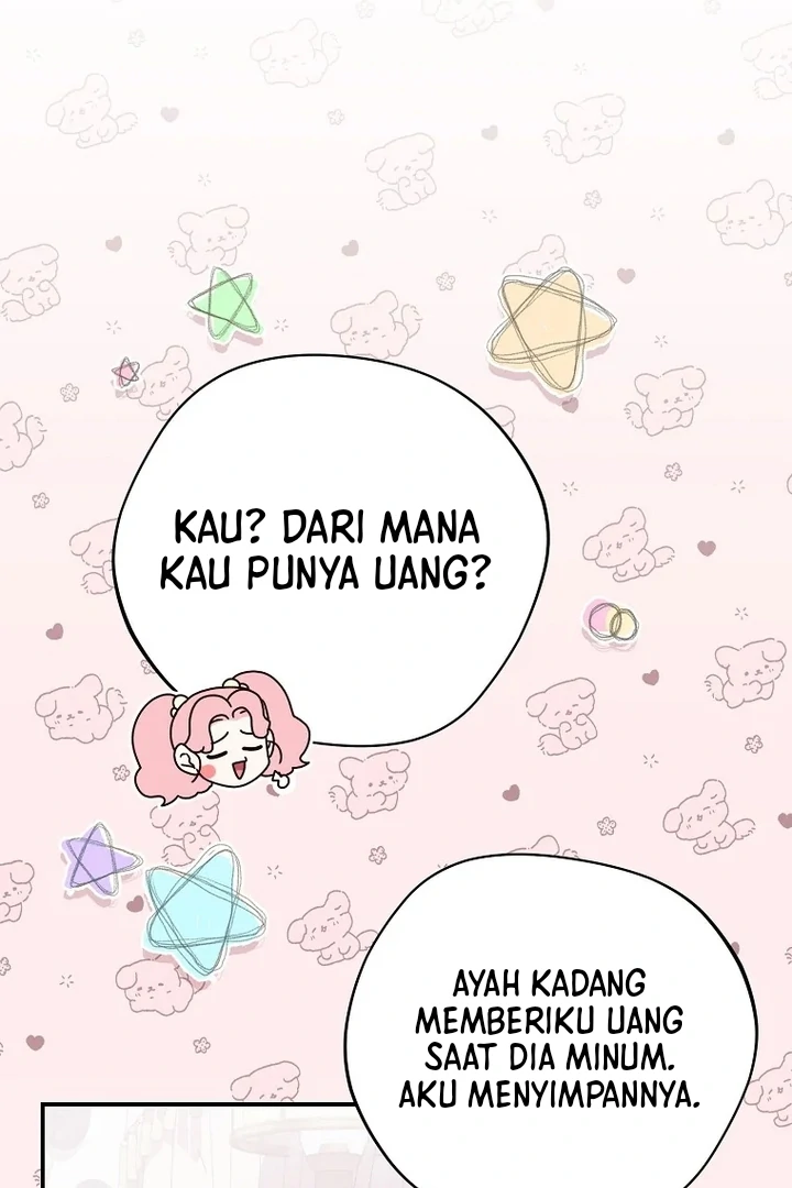 I Ended Up Training the Villain Too Well Too Early chapter 6 halaman 123