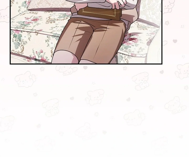 I Ended Up Training the Villain Too Well Too Early chapter 6 halaman 125