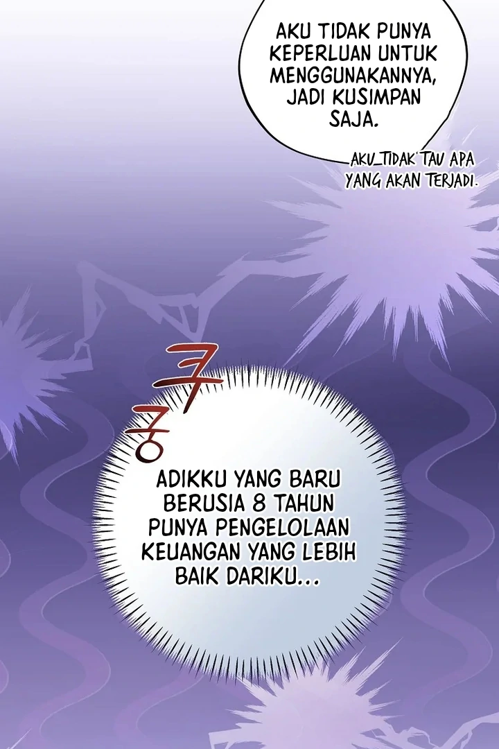 I Ended Up Training the Villain Too Well Too Early chapter 6 halaman 127