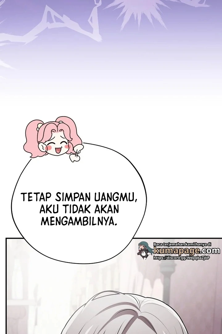 I Ended Up Training the Villain Too Well Too Early chapter 6 halaman 128