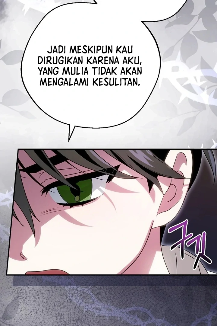 I Ended Up Training the Villain Too Well Too Early chapter 6 halaman 13