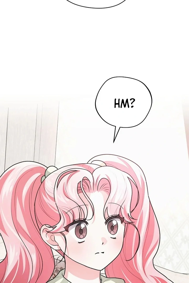 I Ended Up Training the Villain Too Well Too Early chapter 6 halaman 130