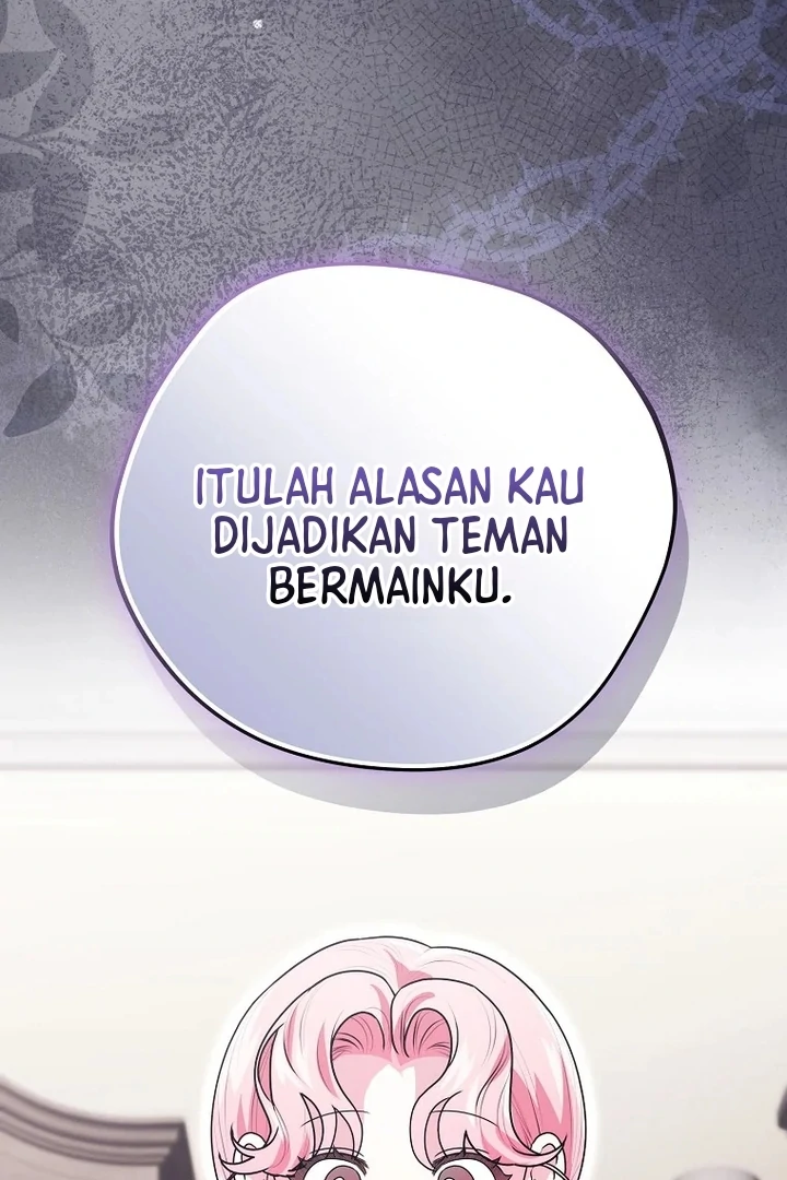 I Ended Up Training the Villain Too Well Too Early chapter 6 halaman 14