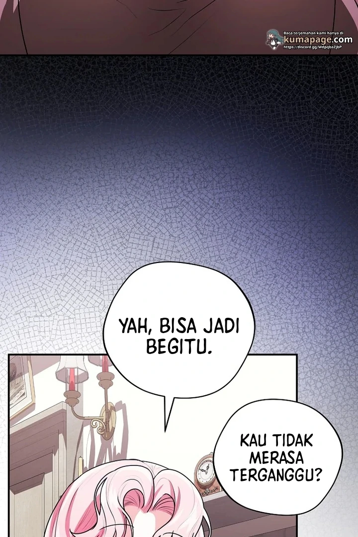 I Ended Up Training the Villain Too Well Too Early chapter 6 halaman 16
