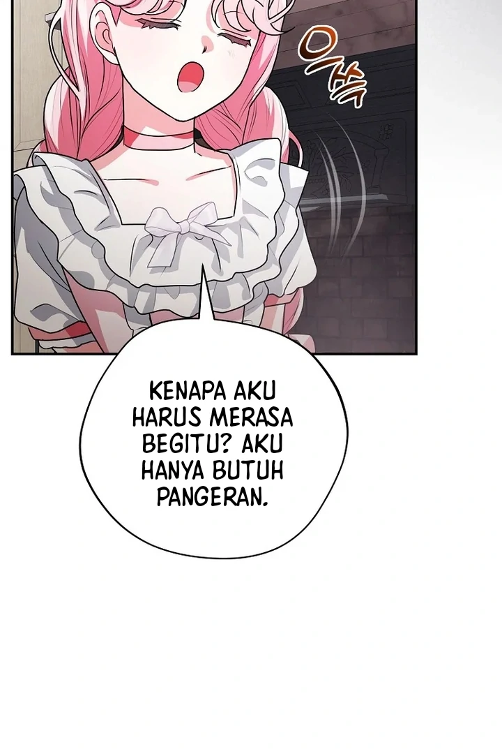 I Ended Up Training the Villain Too Well Too Early chapter 6 halaman 17