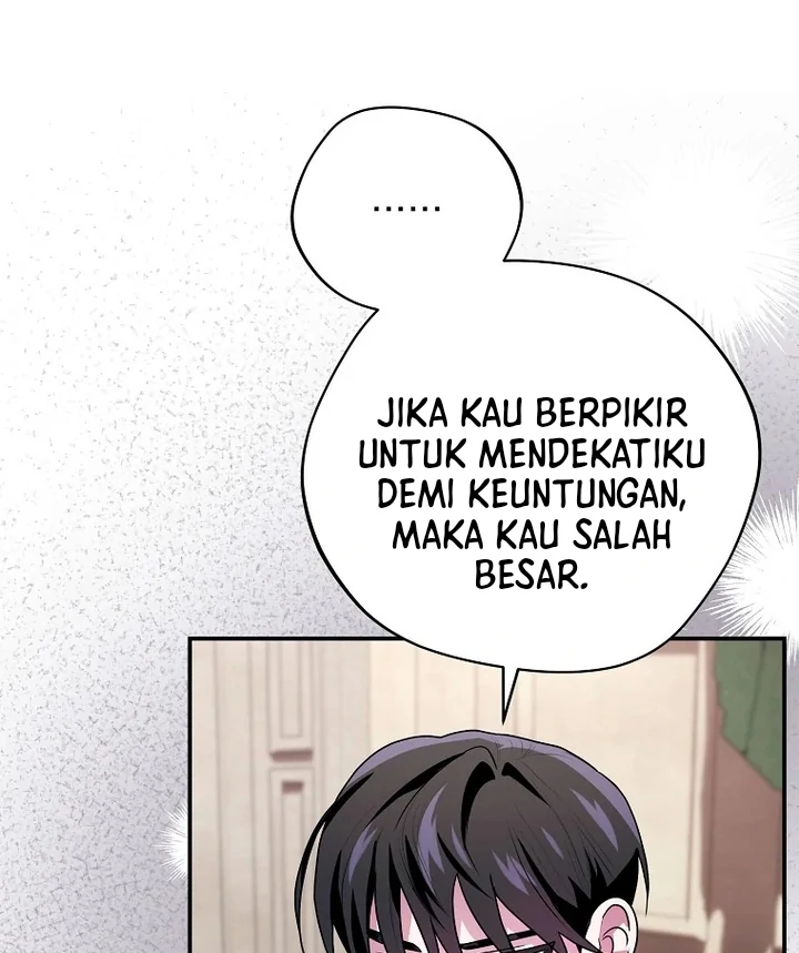 I Ended Up Training the Villain Too Well Too Early chapter 6 halaman 18