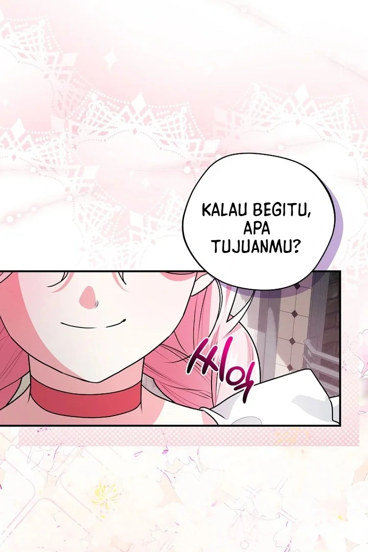 I Ended Up Training the Villain Too Well Too Early chapter 6 halaman 20