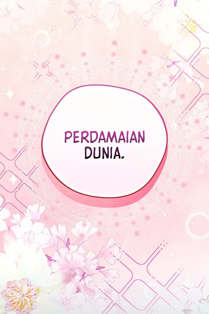 I Ended Up Training the Villain Too Well Too Early chapter 6 halaman 21