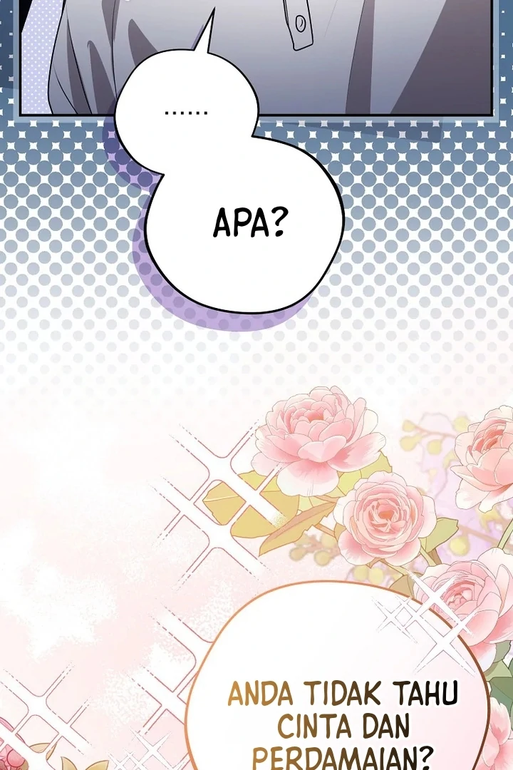 I Ended Up Training the Villain Too Well Too Early chapter 6 halaman 23
