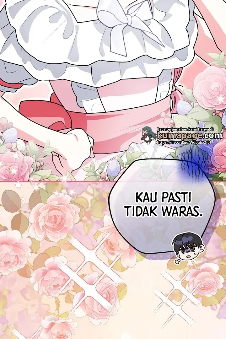 I Ended Up Training the Villain Too Well Too Early chapter 6 halaman 25