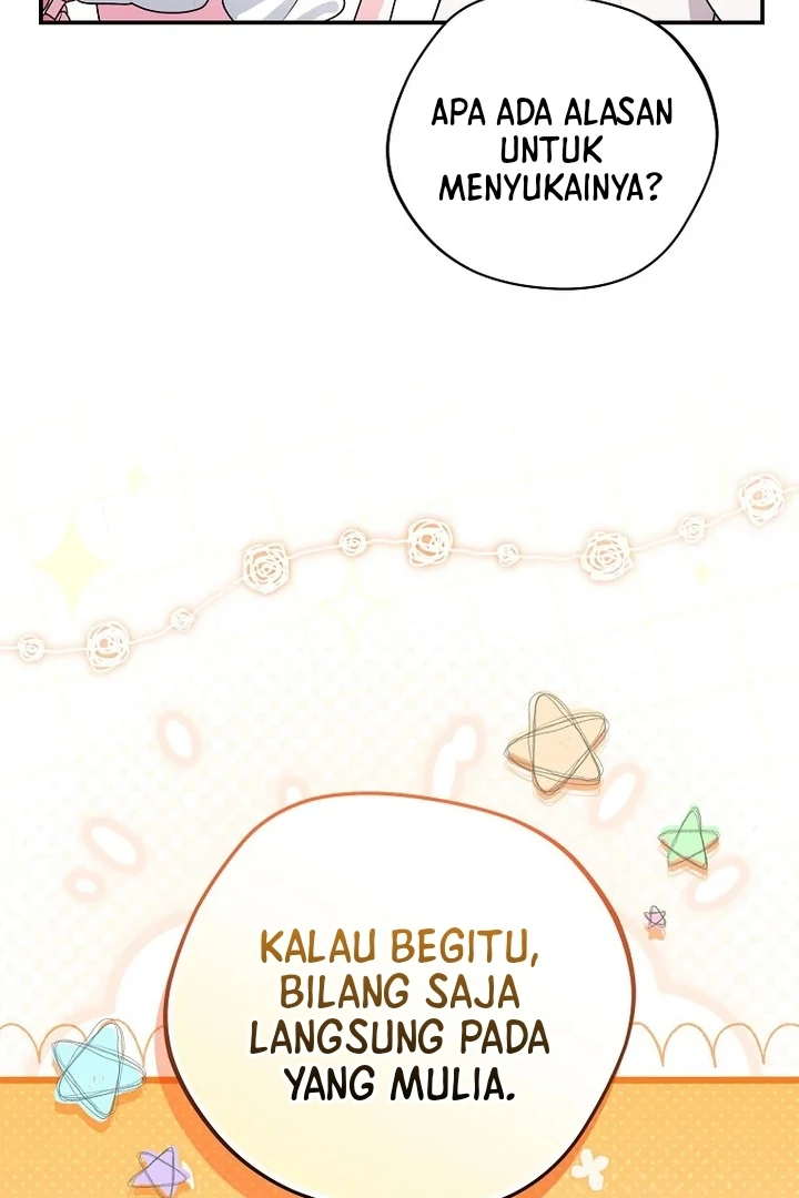 I Ended Up Training the Villain Too Well Too Early chapter 6 halaman 27