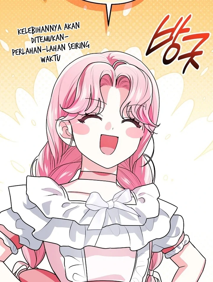 I Ended Up Training the Villain Too Well Too Early chapter 6 halaman 28