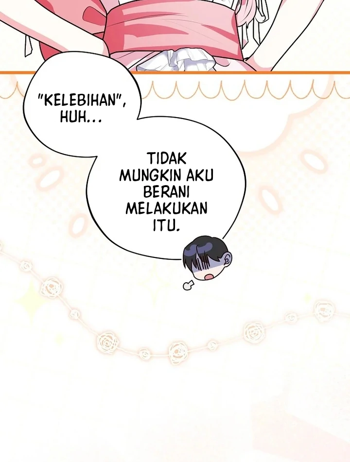 I Ended Up Training the Villain Too Well Too Early chapter 6 halaman 29
