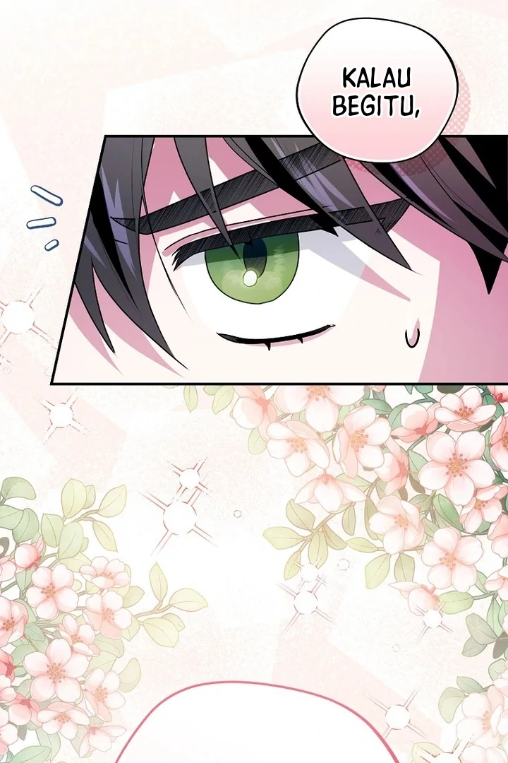 I Ended Up Training the Villain Too Well Too Early chapter 6 halaman 30