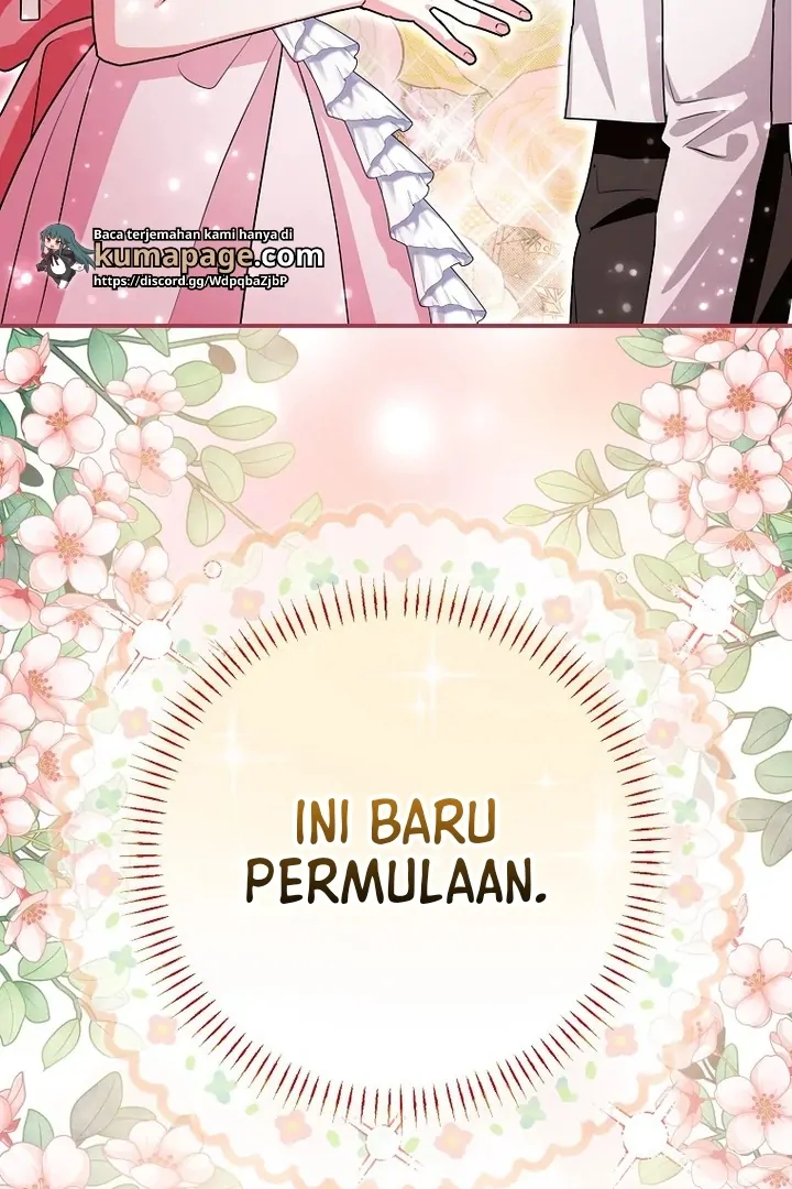 I Ended Up Training the Villain Too Well Too Early chapter 6 halaman 32