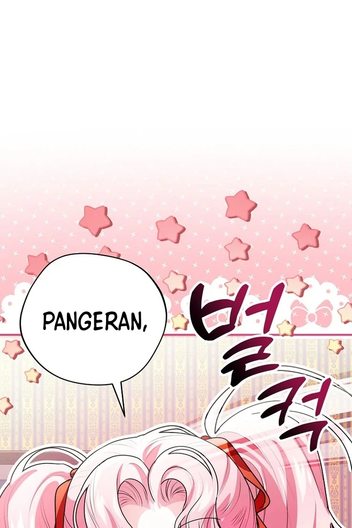 I Ended Up Training the Villain Too Well Too Early chapter 6 halaman 35