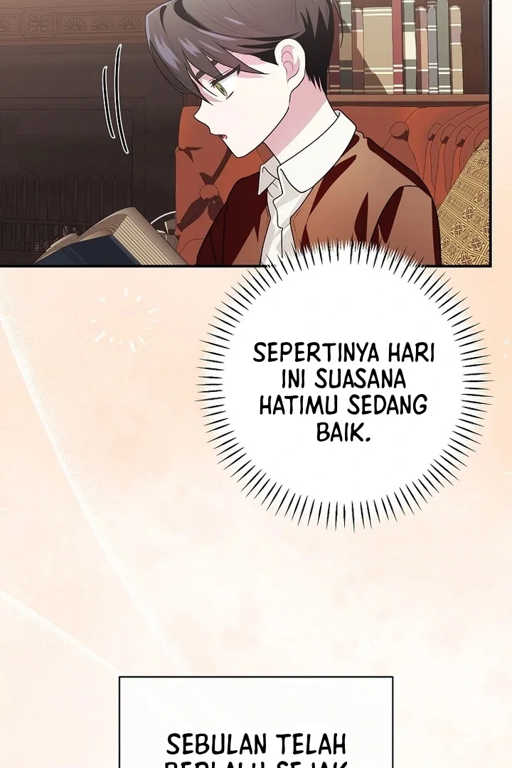 I Ended Up Training the Villain Too Well Too Early chapter 6 halaman 38