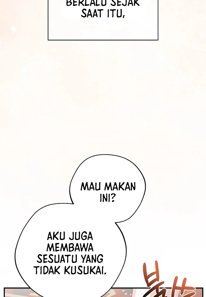 I Ended Up Training the Villain Too Well Too Early chapter 6 halaman 39