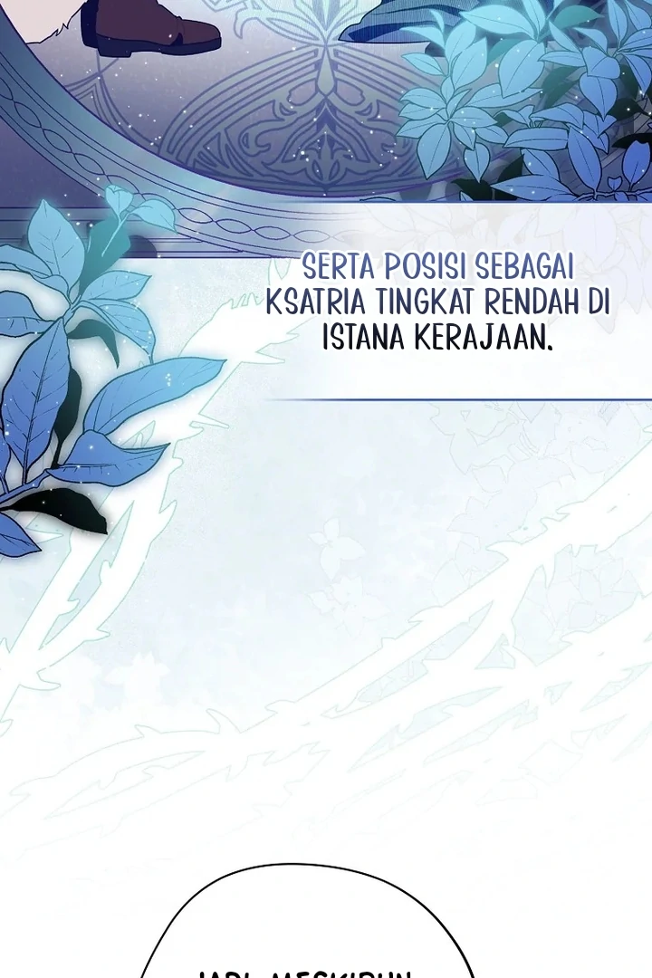 I Ended Up Training the Villain Too Well Too Early chapter 6 halaman 4