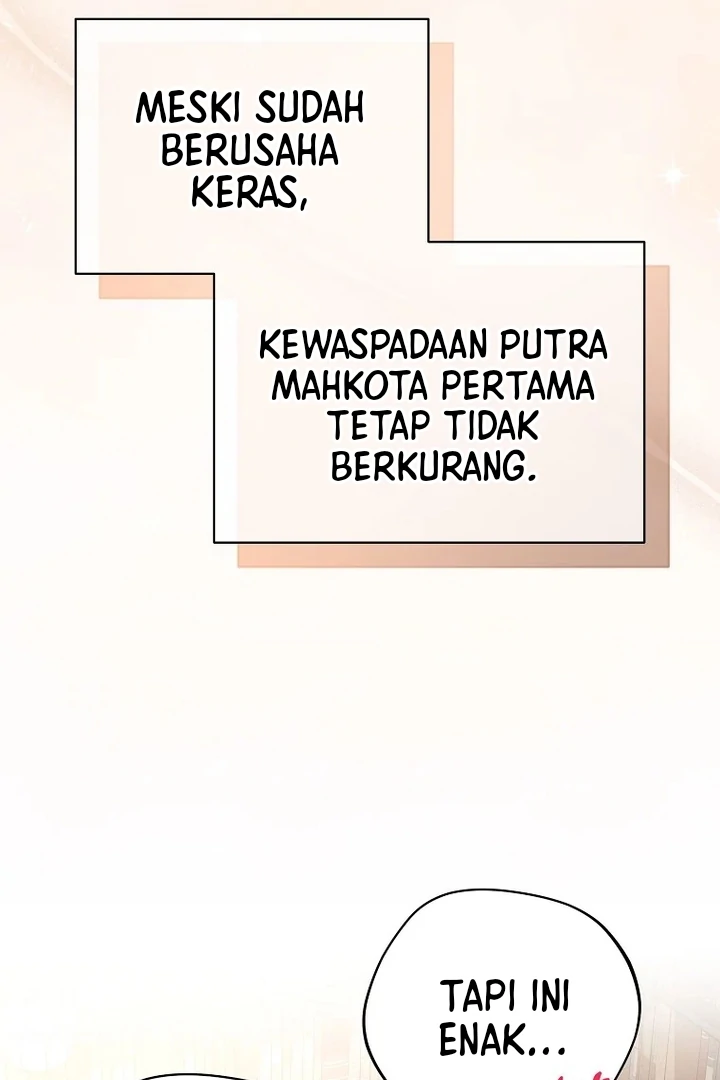 I Ended Up Training the Villain Too Well Too Early chapter 6 halaman 41