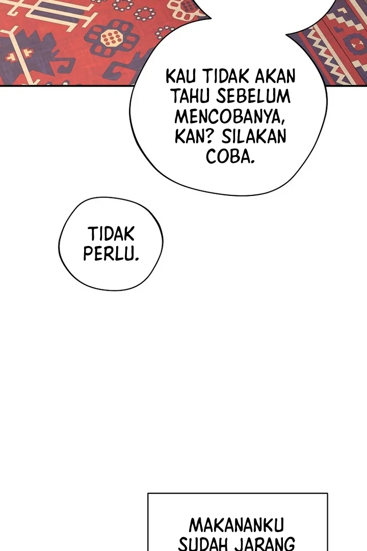 I Ended Up Training the Villain Too Well Too Early chapter 6 halaman 43