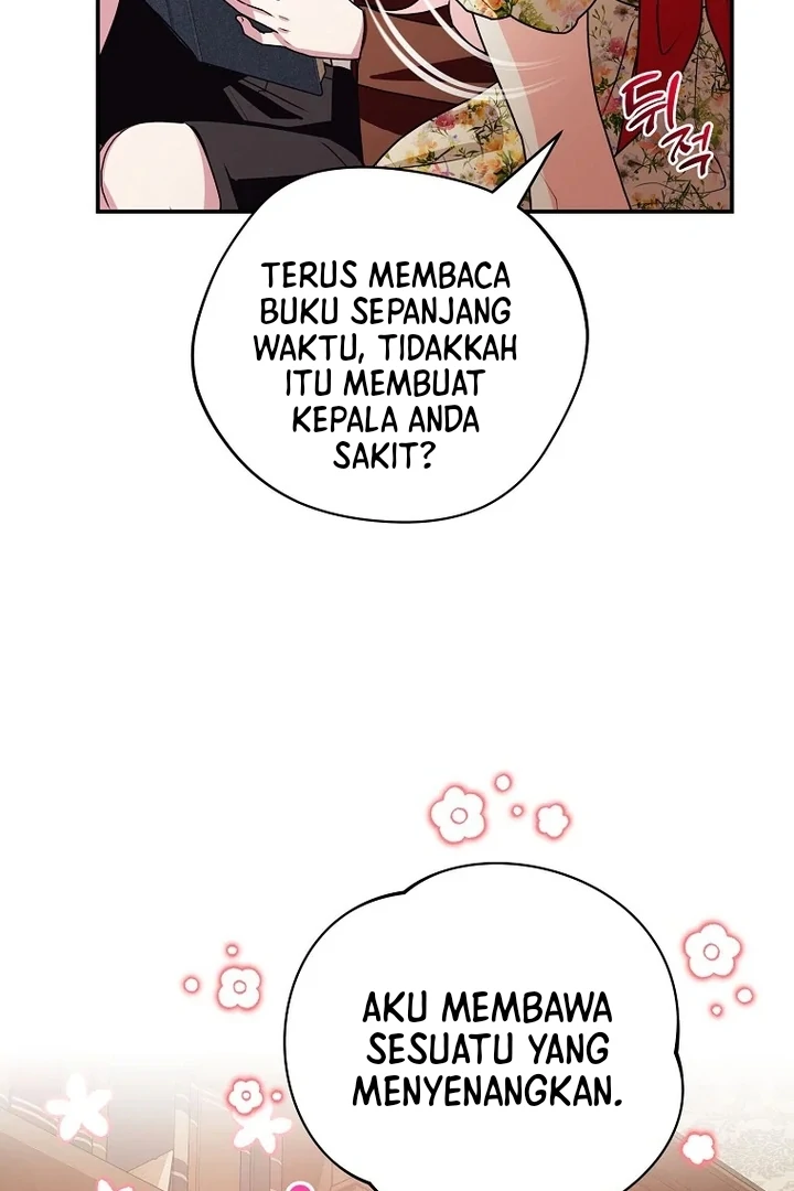I Ended Up Training the Villain Too Well Too Early chapter 6 halaman 45