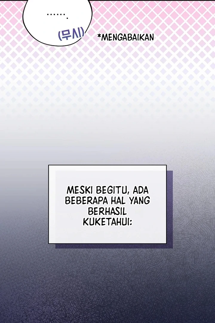 I Ended Up Training the Villain Too Well Too Early chapter 6 halaman 47