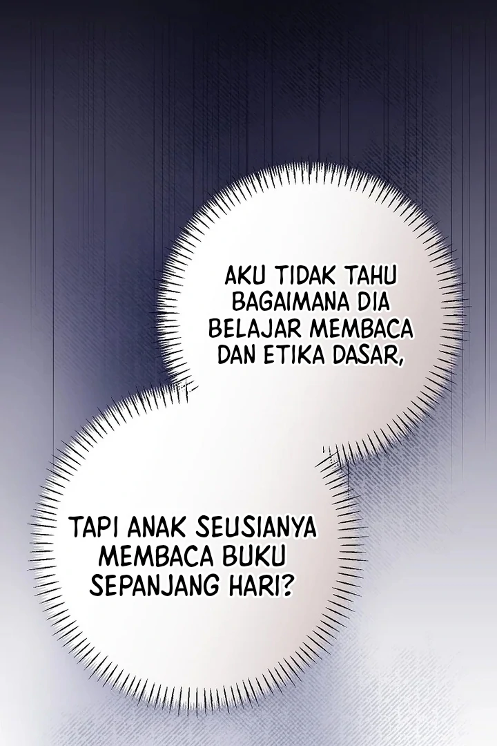 I Ended Up Training the Villain Too Well Too Early chapter 6 halaman 51