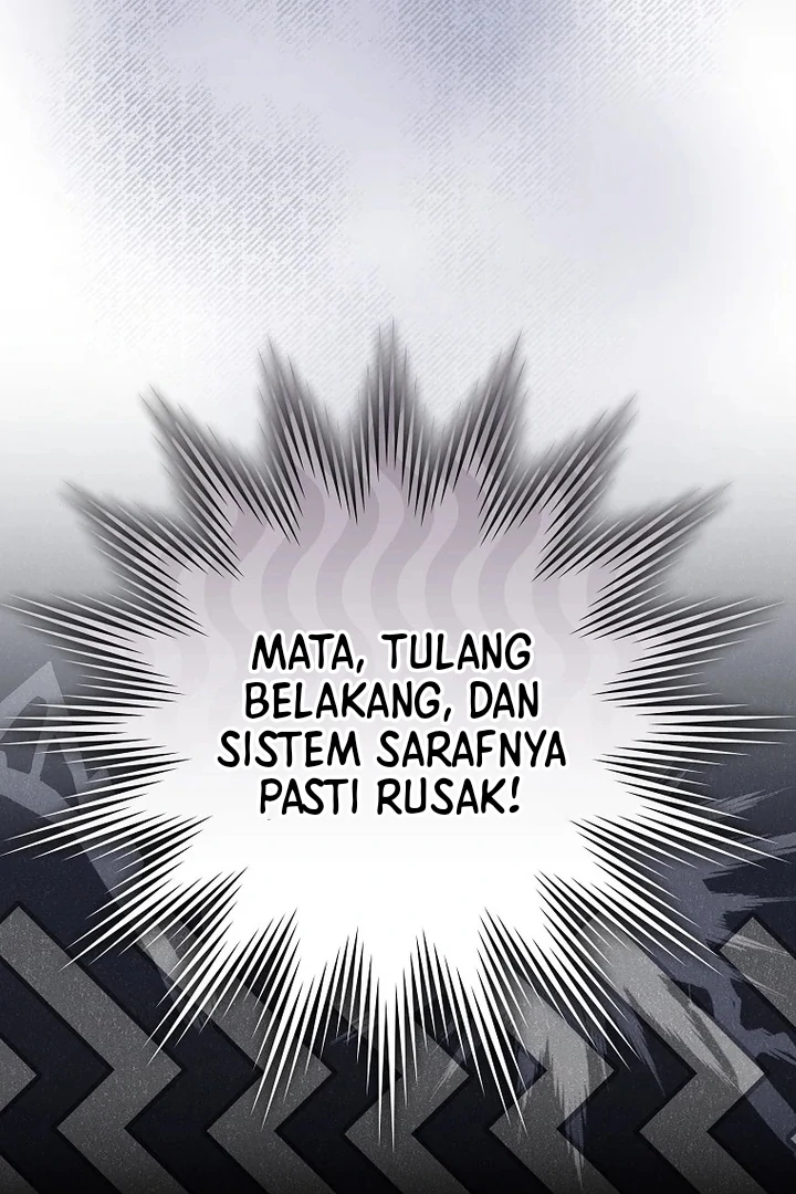 I Ended Up Training the Villain Too Well Too Early chapter 6 halaman 52
