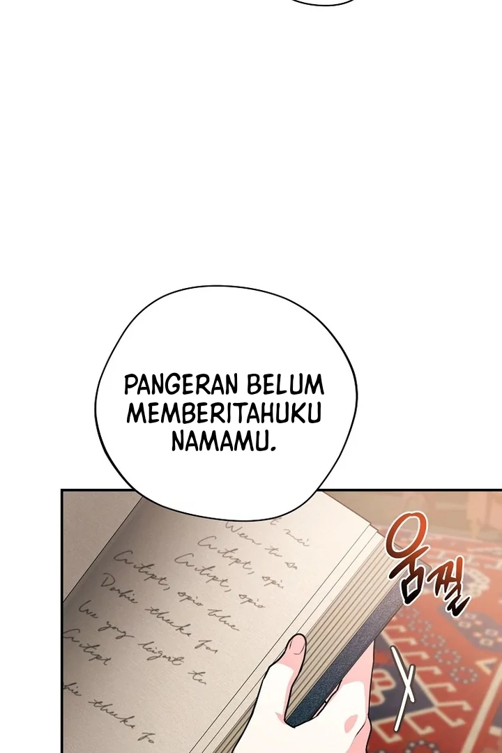 I Ended Up Training the Villain Too Well Too Early chapter 6 halaman 56