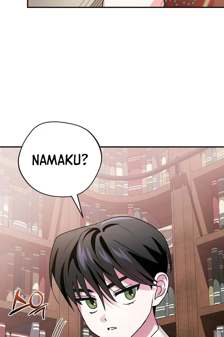 I Ended Up Training the Villain Too Well Too Early chapter 6 halaman 57