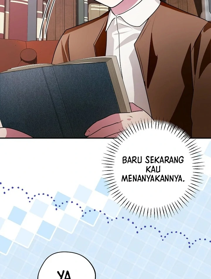 I Ended Up Training the Villain Too Well Too Early chapter 6 halaman 58