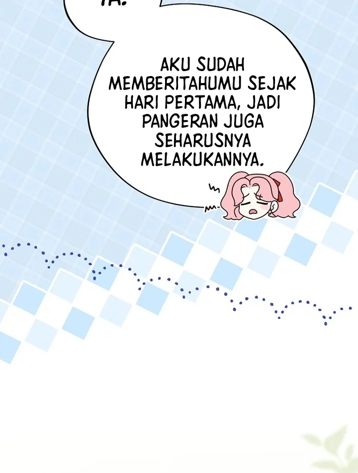 I Ended Up Training the Villain Too Well Too Early chapter 6 halaman 59