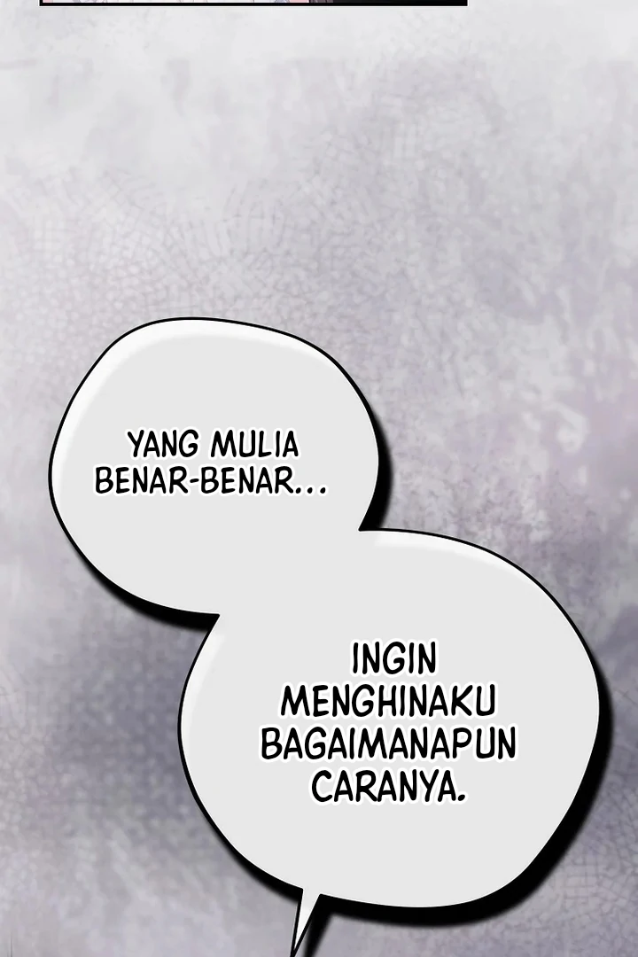 I Ended Up Training the Villain Too Well Too Early chapter 6 halaman 6