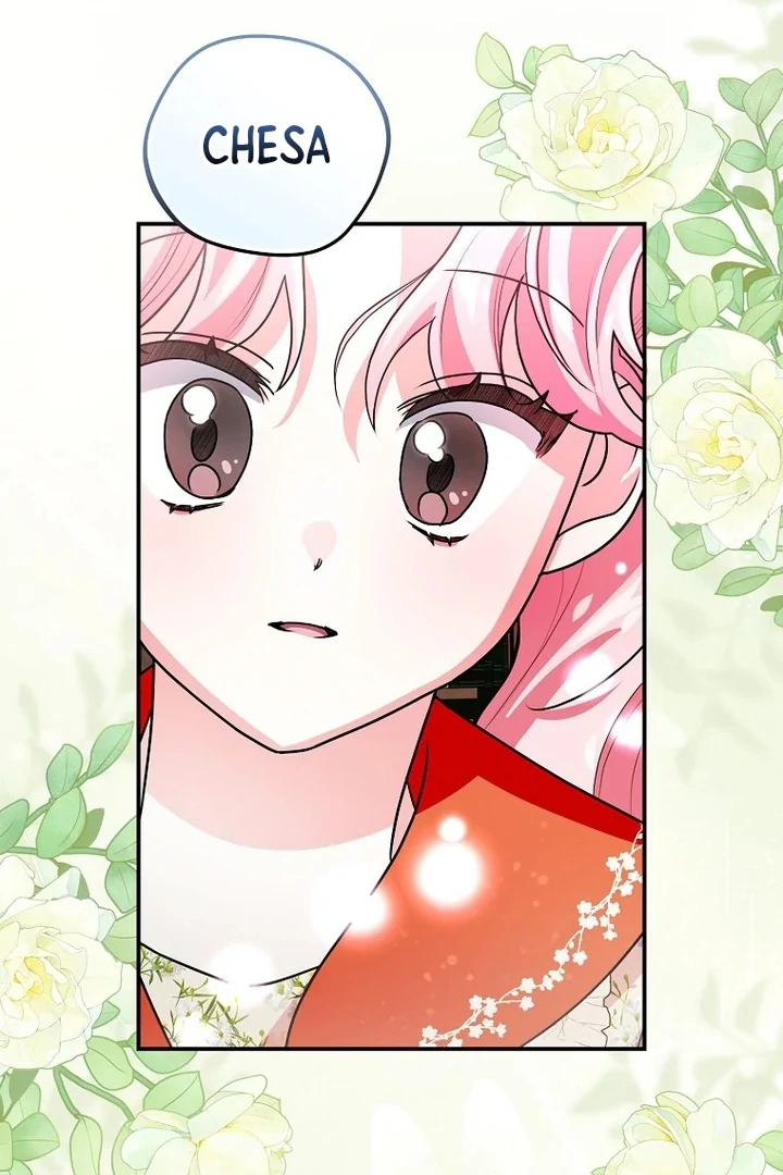 I Ended Up Training the Villain Too Well Too Early chapter 6 halaman 60