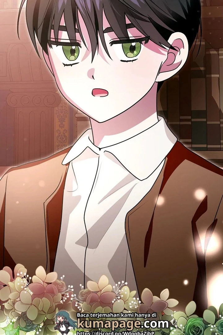 I Ended Up Training the Villain Too Well Too Early chapter 6 halaman 62