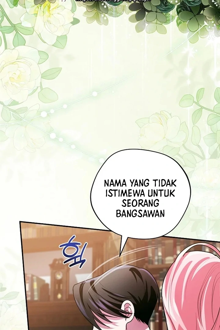 I Ended Up Training the Villain Too Well Too Early chapter 6 halaman 63