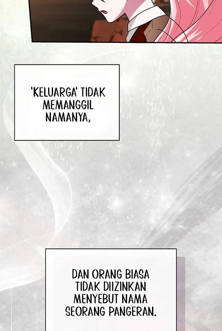 I Ended Up Training the Villain Too Well Too Early chapter 6 halaman 64
