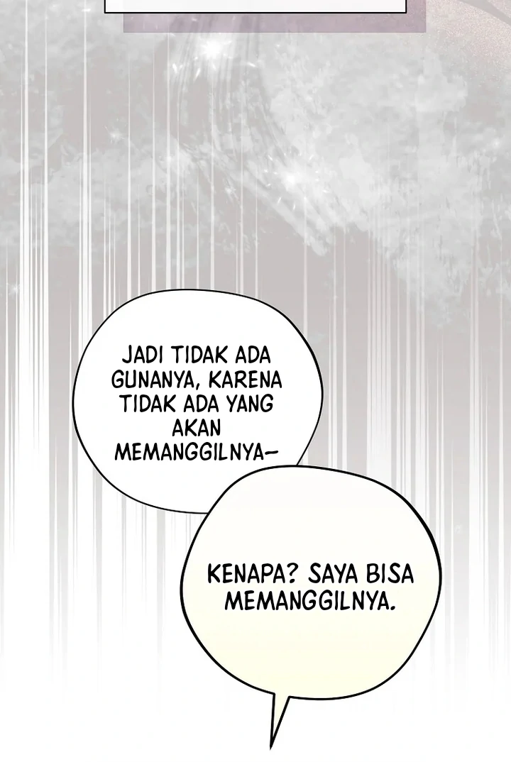 I Ended Up Training the Villain Too Well Too Early chapter 6 halaman 65