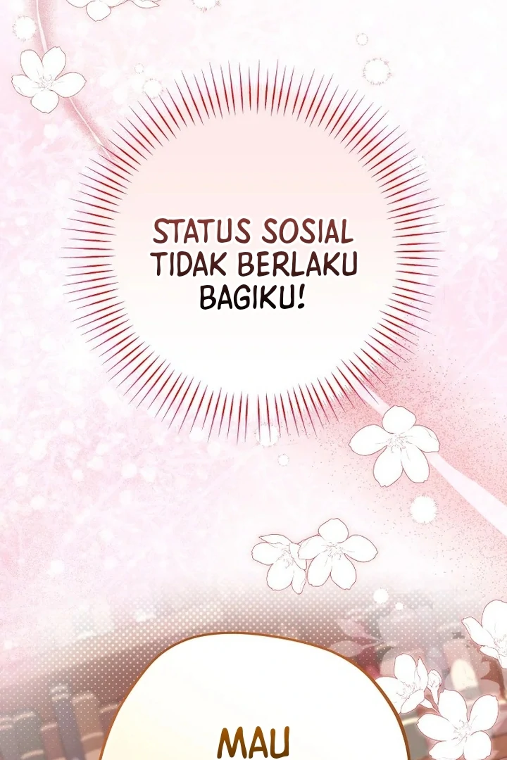 I Ended Up Training the Villain Too Well Too Early chapter 6 halaman 67